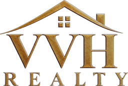 VVH Realty