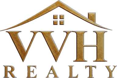 VVH Realty