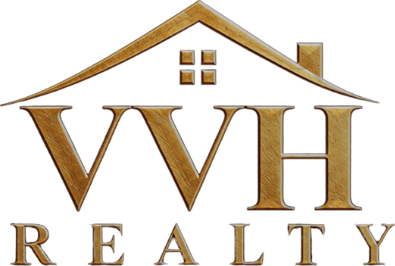 VVH Realty